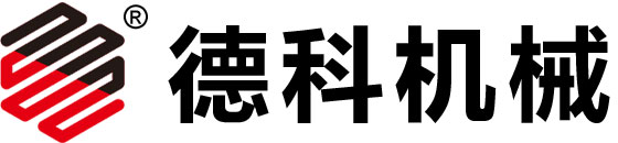 百姓彩票大厅平台